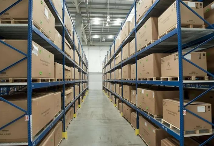 泉州到富拉尔基区货物仓储